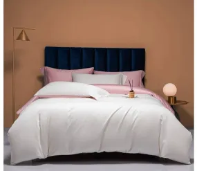 100% Egyptian Cotton Bedding Set