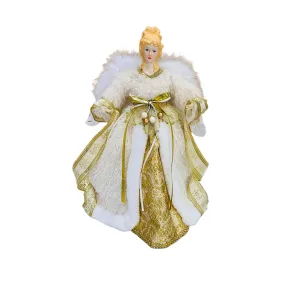 40 cm Angel