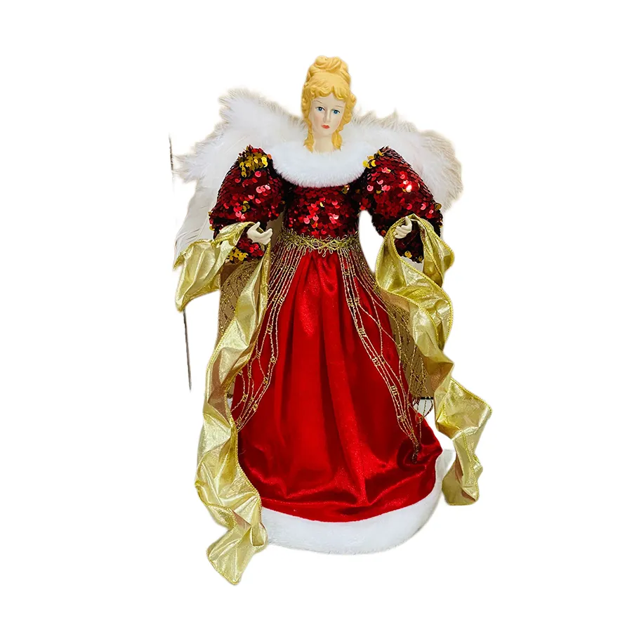 40 cm Angel