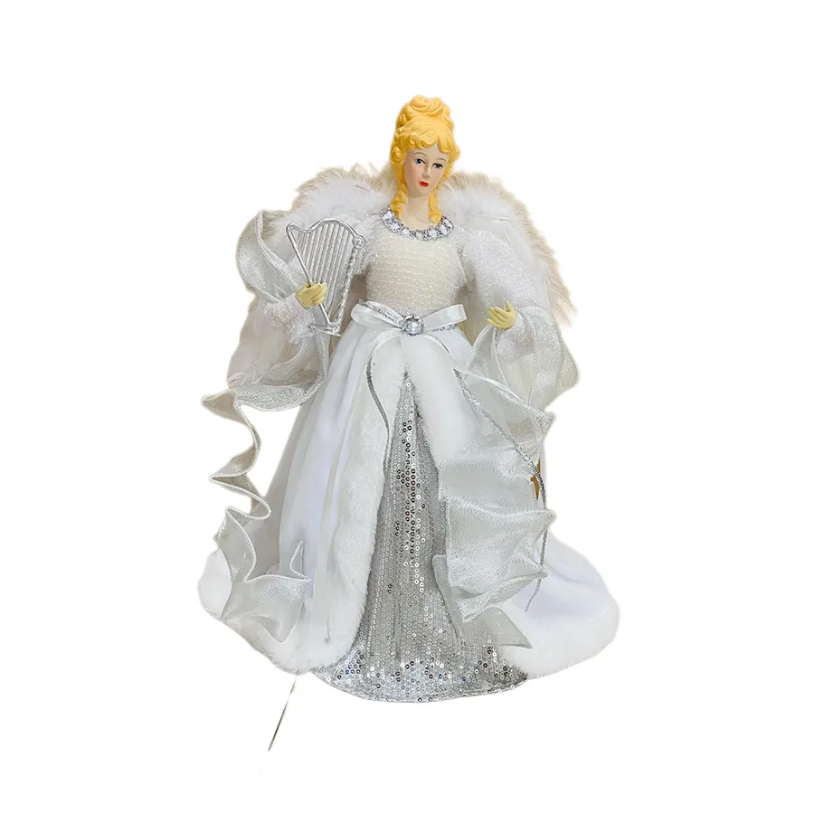 40 cm Angel