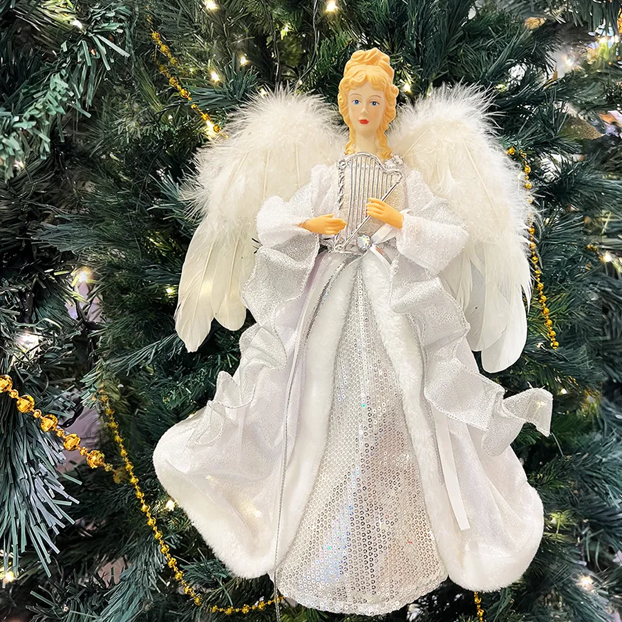 40 cm Angel