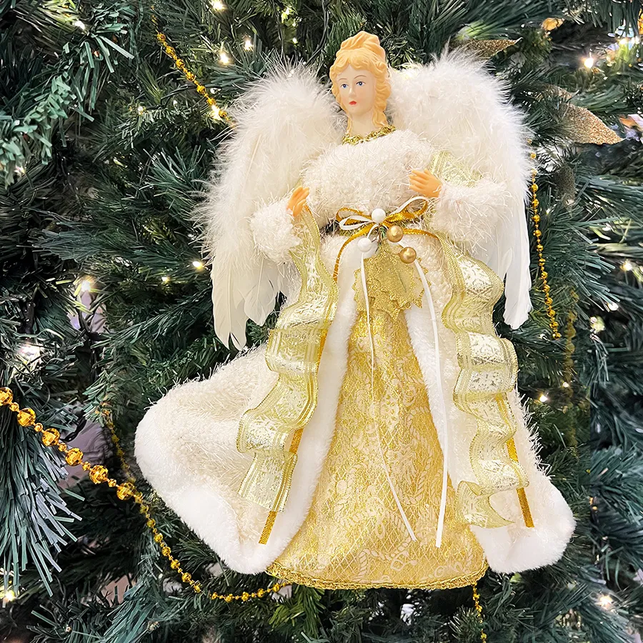 40 cm Angel