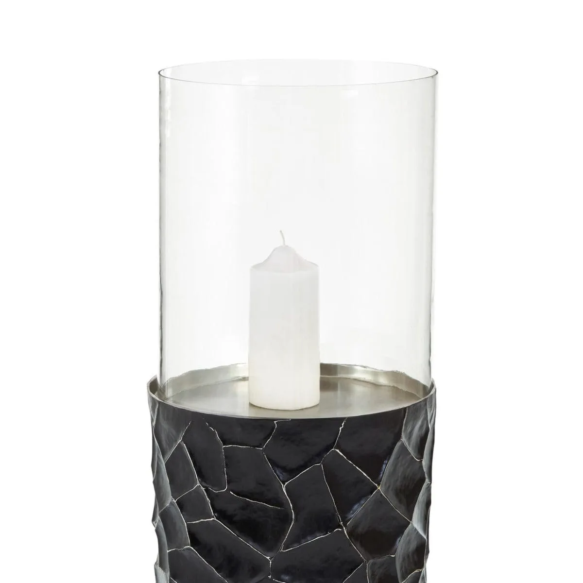 Akola Large Vase