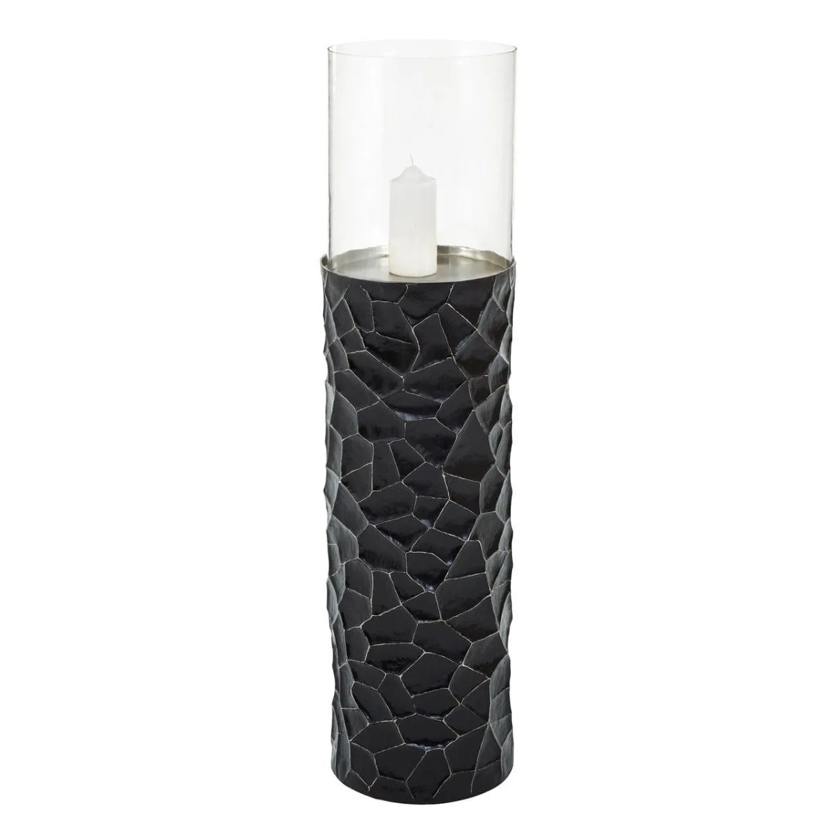 Akola Large Vase