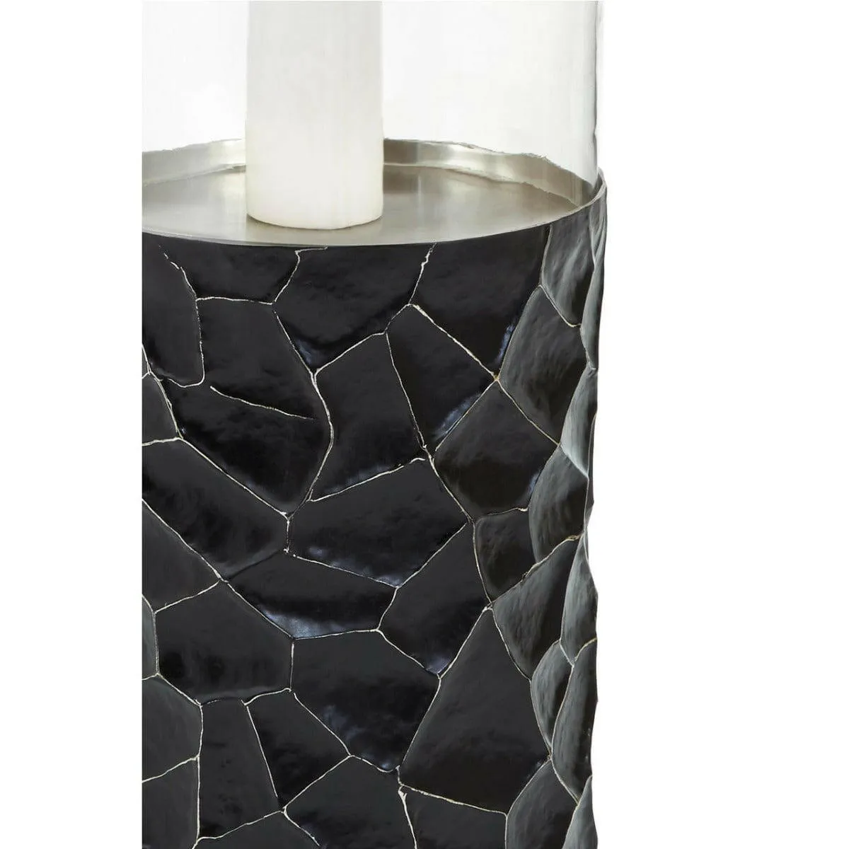 Akola Large Vase