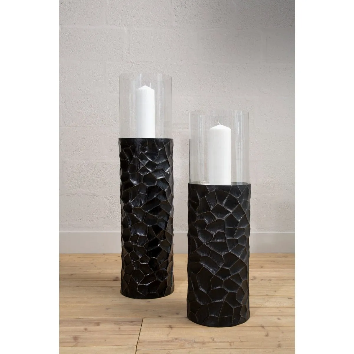 Akola Large Vase
