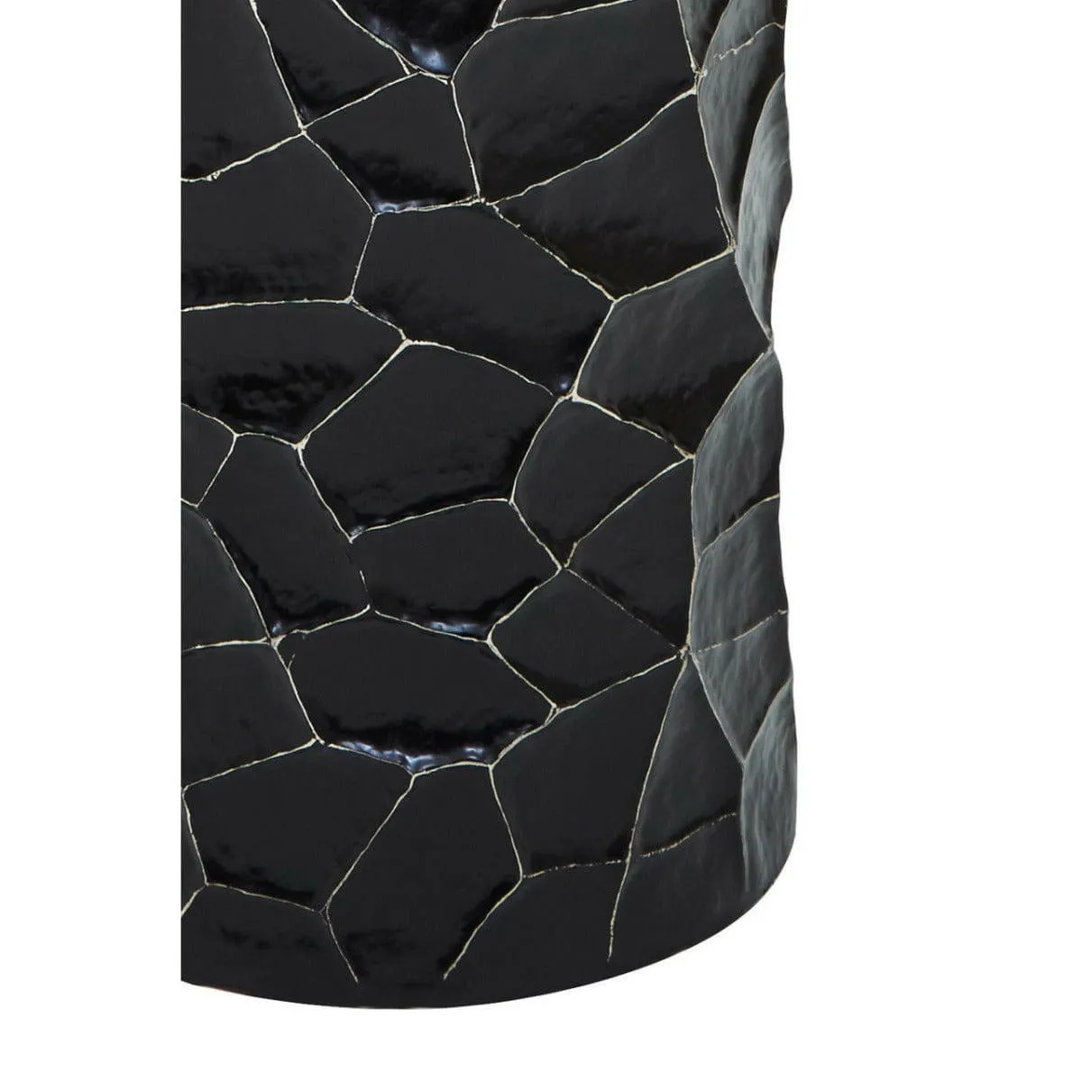 Akola Large Vase