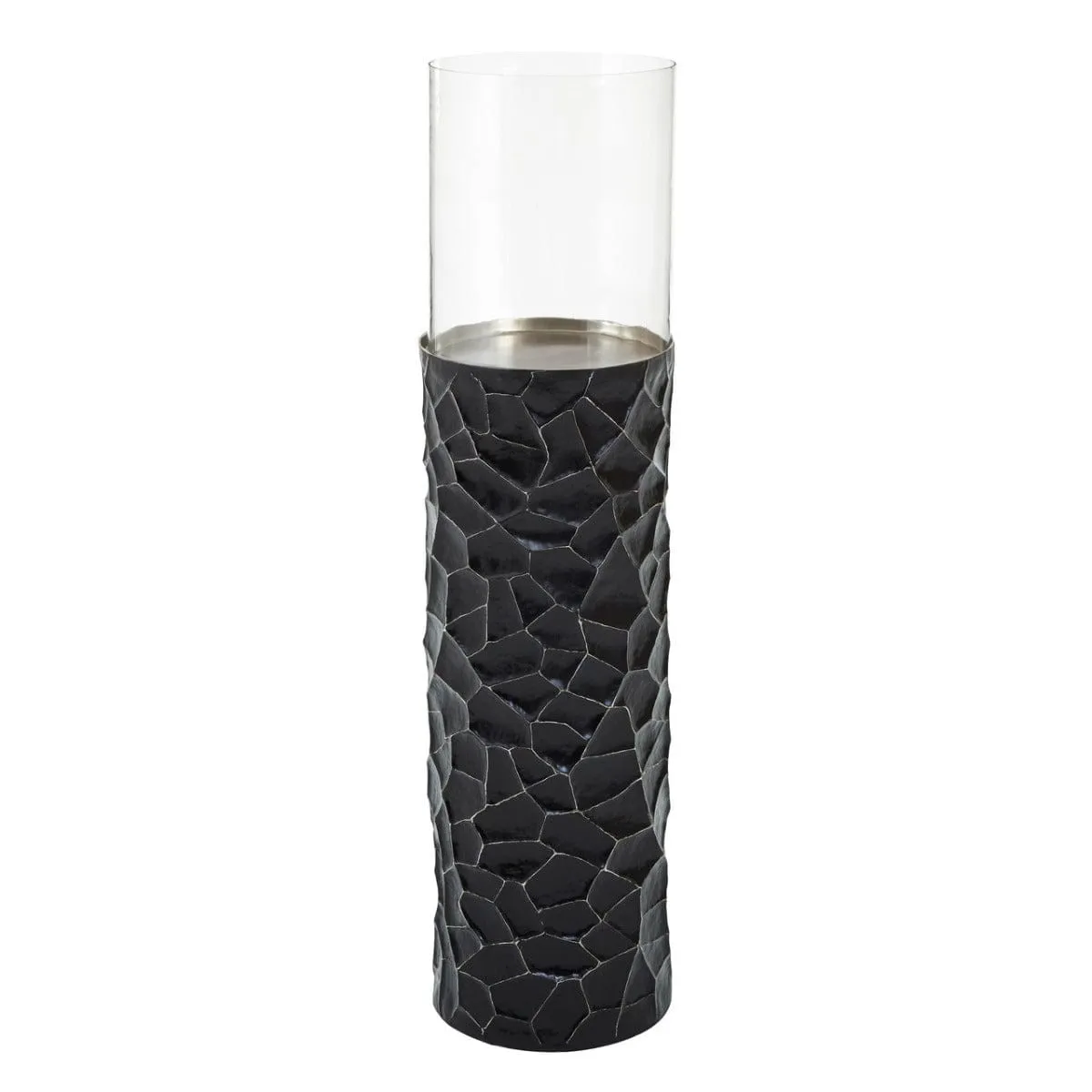 Akola Large Vase