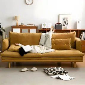 Antara Arm Sofa
