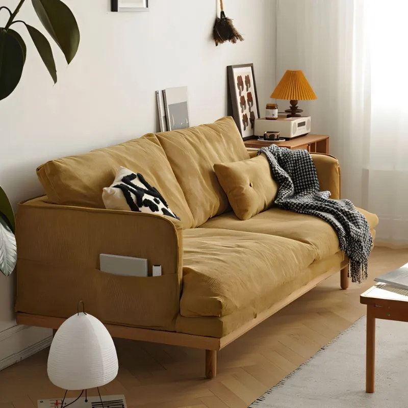 Antara Arm Sofa
