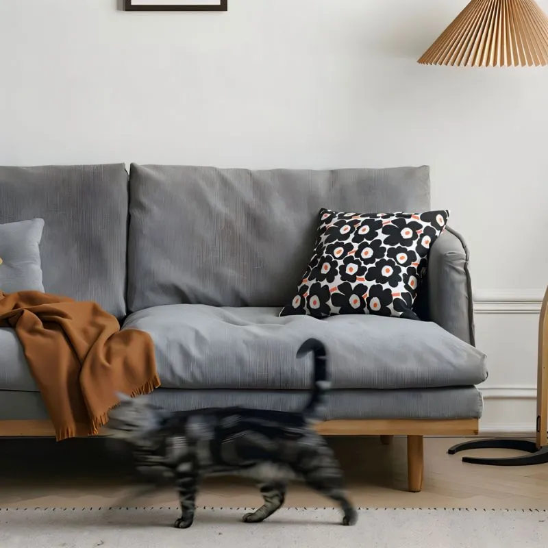 Antara Arm Sofa