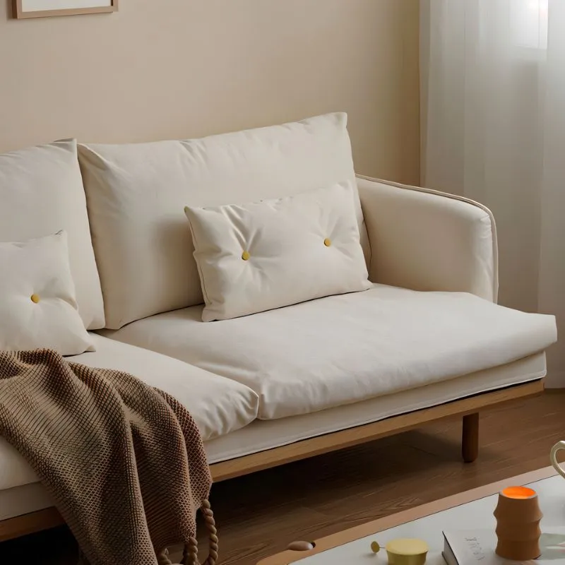 Antara Arm Sofa