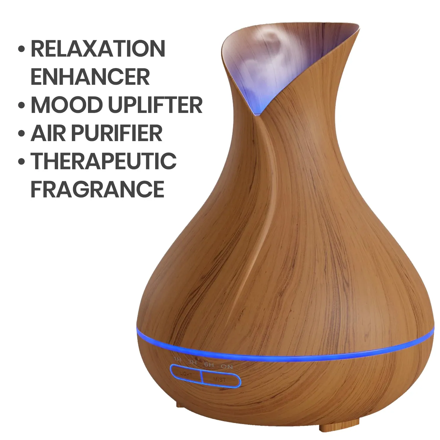 Aromatherapy Diffuser