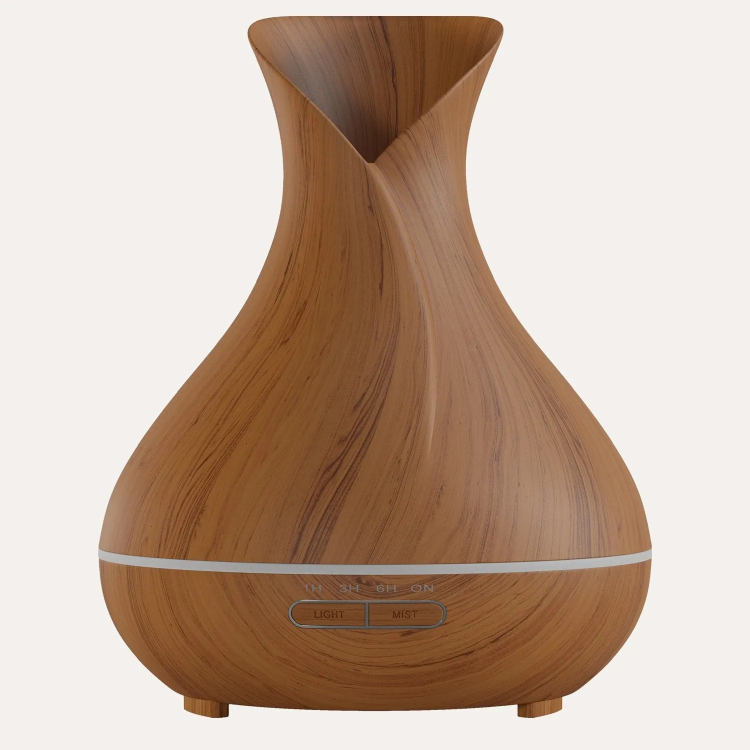 Aromatherapy Diffuser
