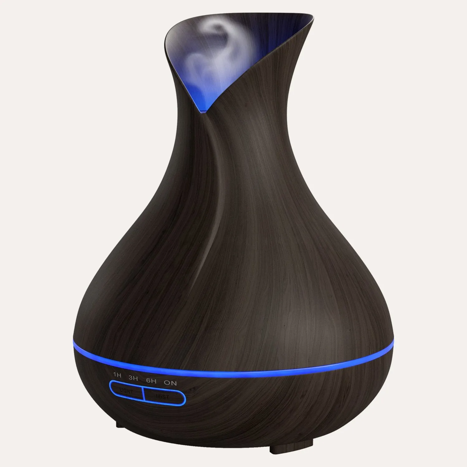 Aromatherapy Diffuser