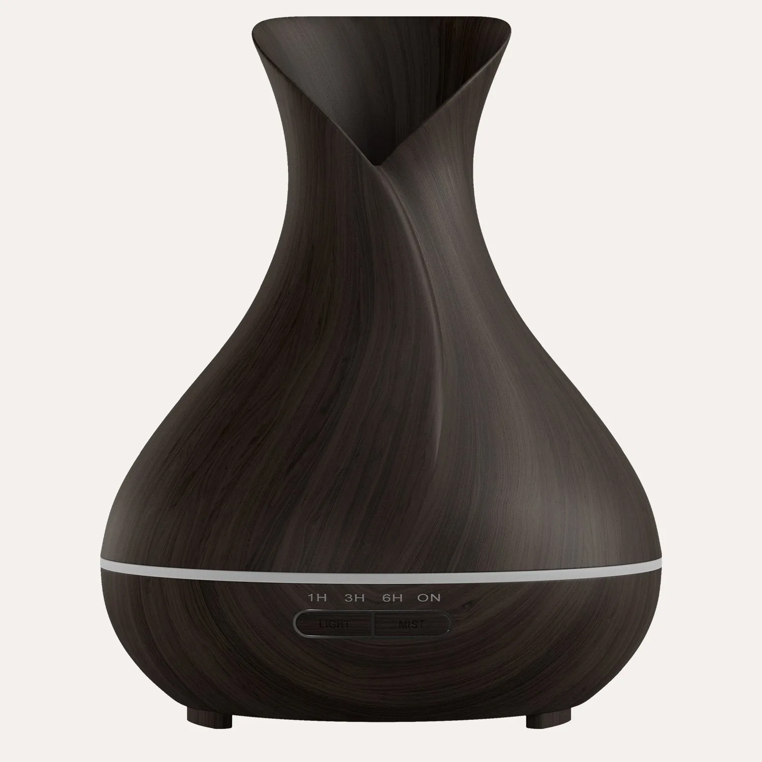 Aromatherapy Diffuser