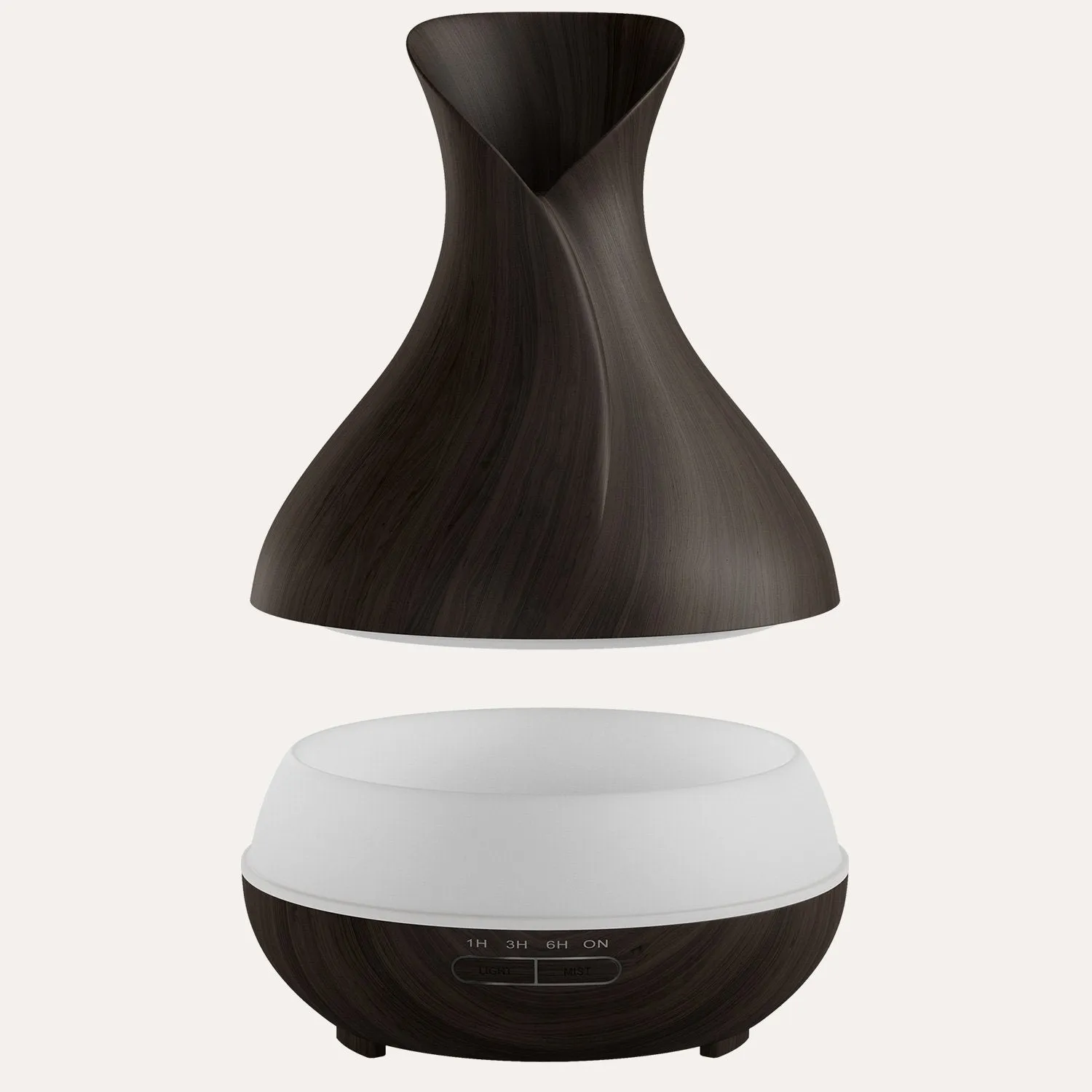 Aromatherapy Diffuser