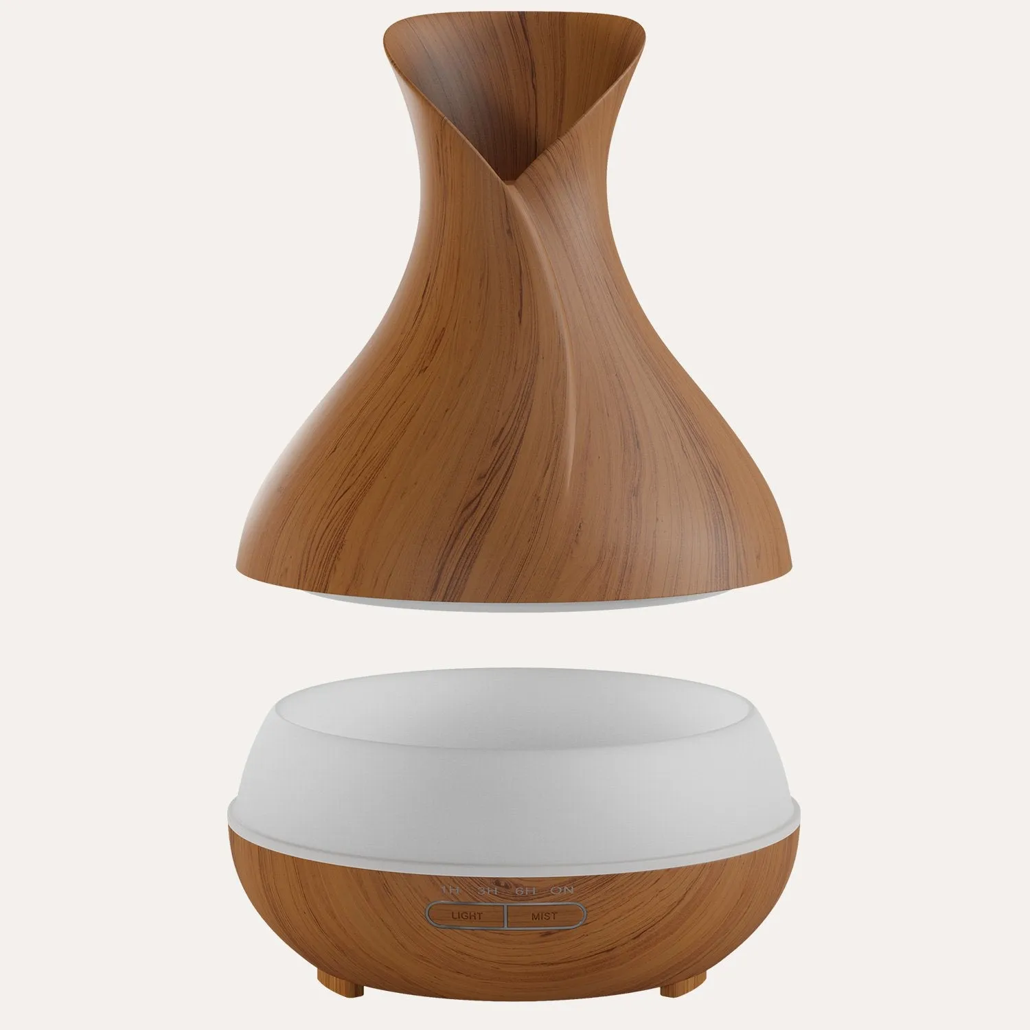 Aromatherapy Diffuser