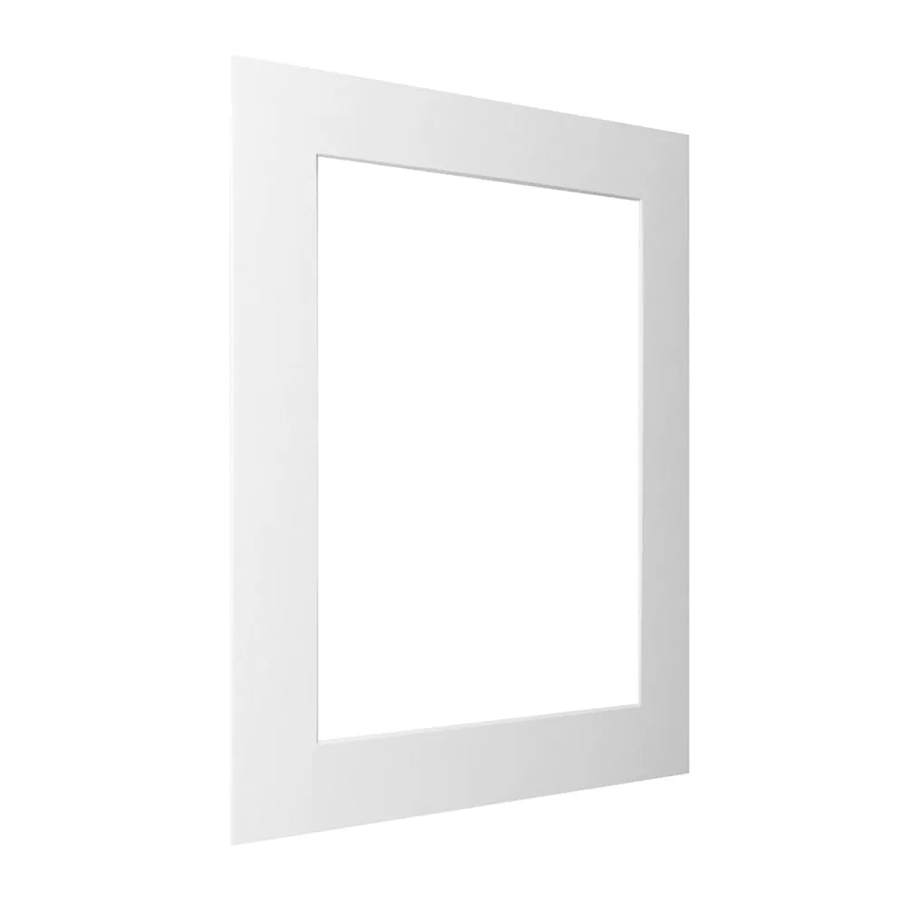 Bevel Mounts