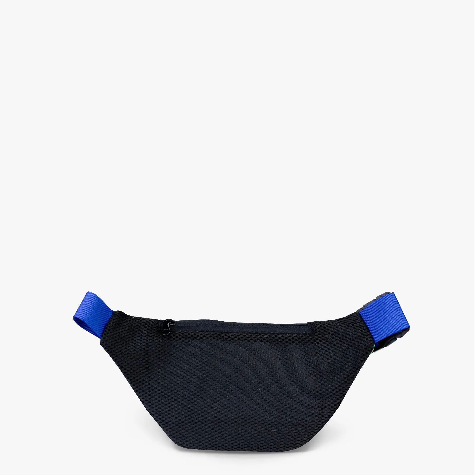 Bum Bag - Van Gogh's Irises