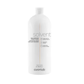Caron Wax Remover Citrus Clean
