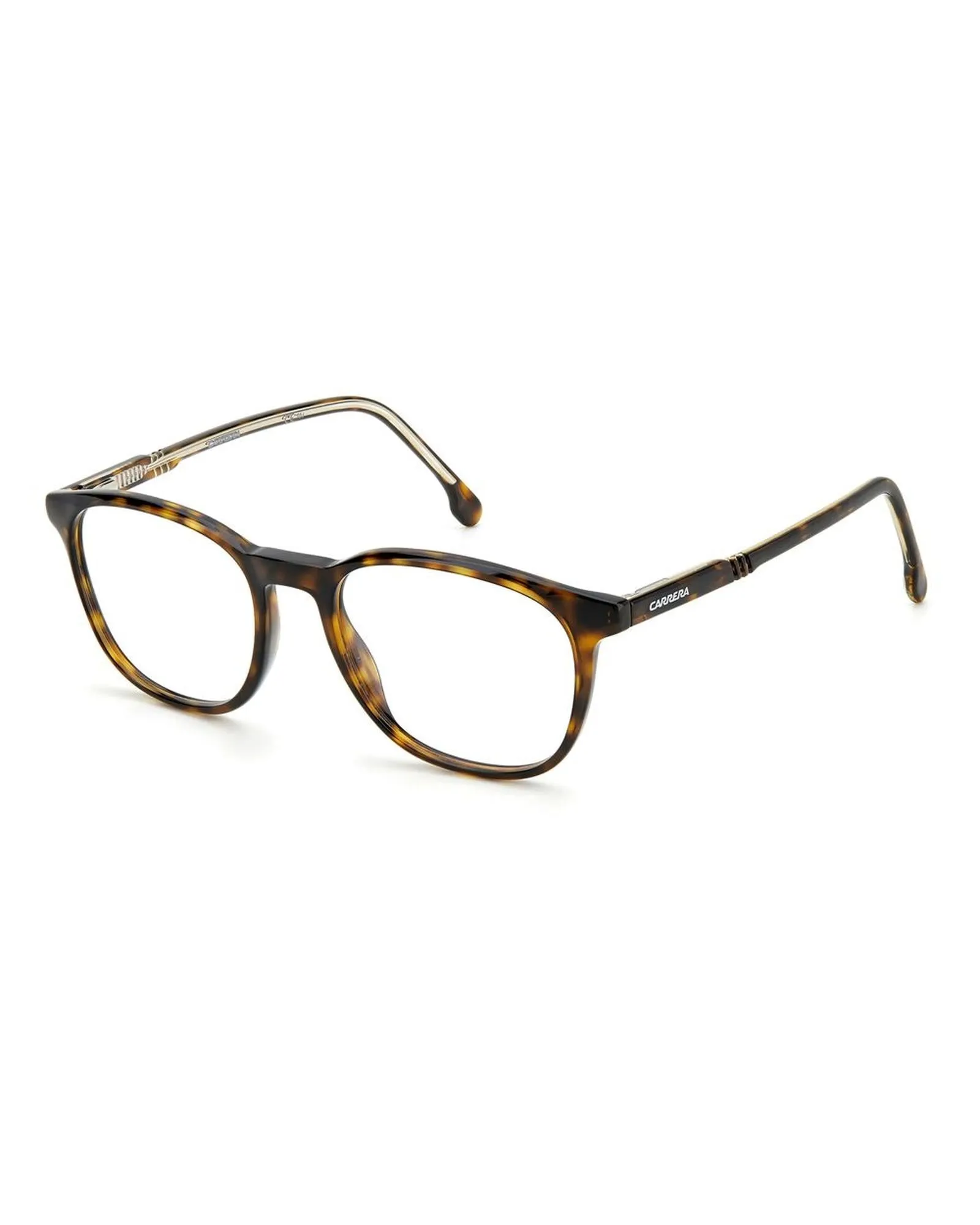 Carrera Acetate Frames with  Dial