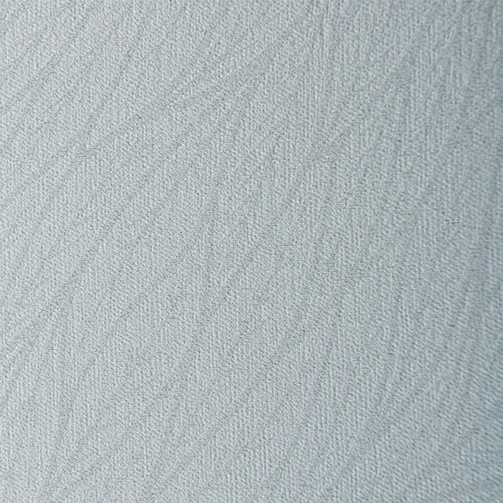 Cocove Slate Gray-6