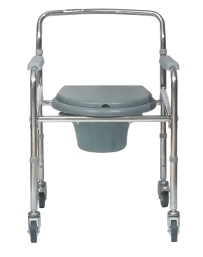 Commode Chair SC 624 T