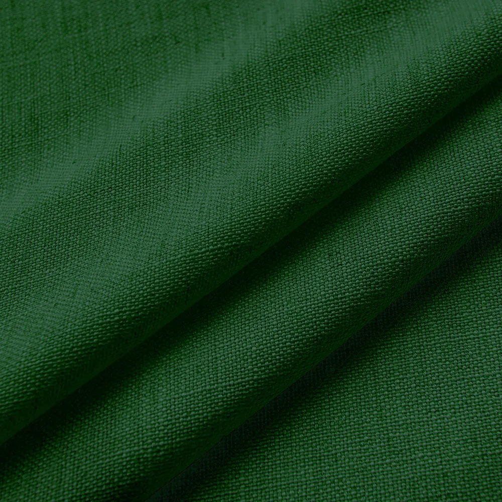 Cozy Green-53