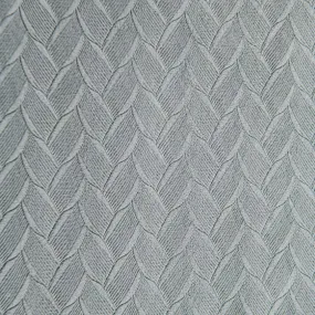 Draco Medium Gray-7