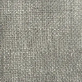 Elise Light Brown-7