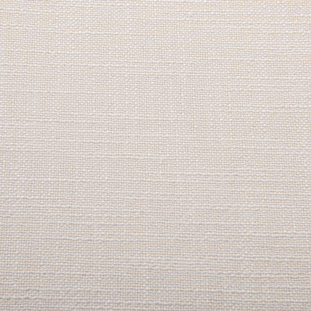 Elise Pinky White-2