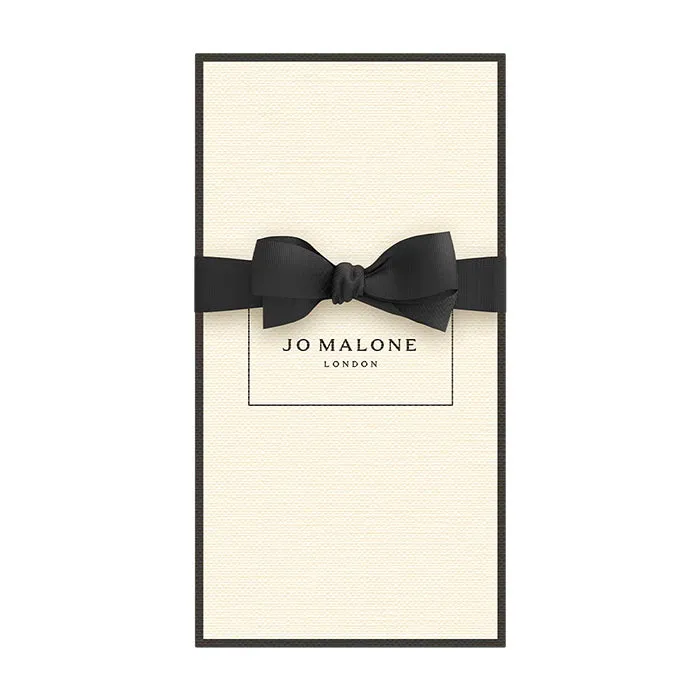 ENGLISH OAK & HAZELNUT COLOGNE