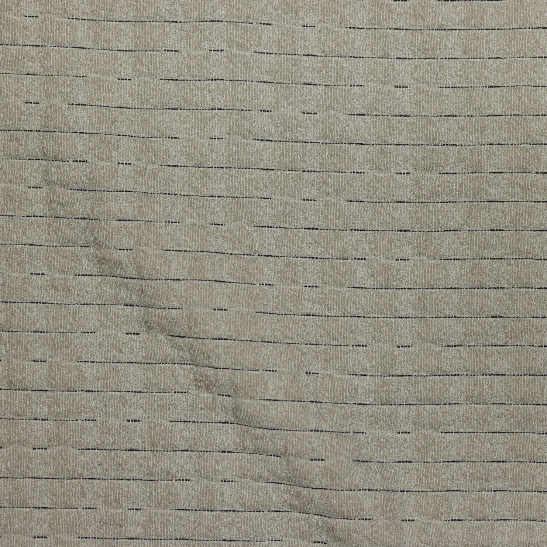 Koji Cotton Silk Covers By SDH