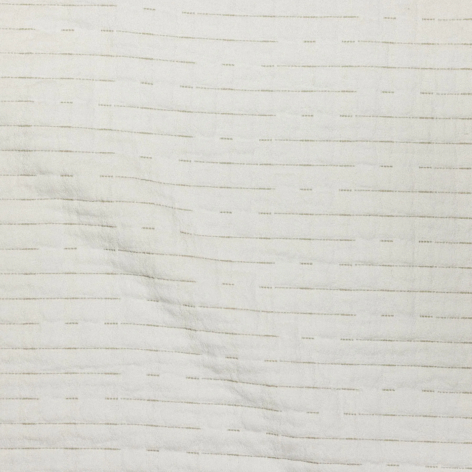 Koji Cotton Silk Covers By SDH