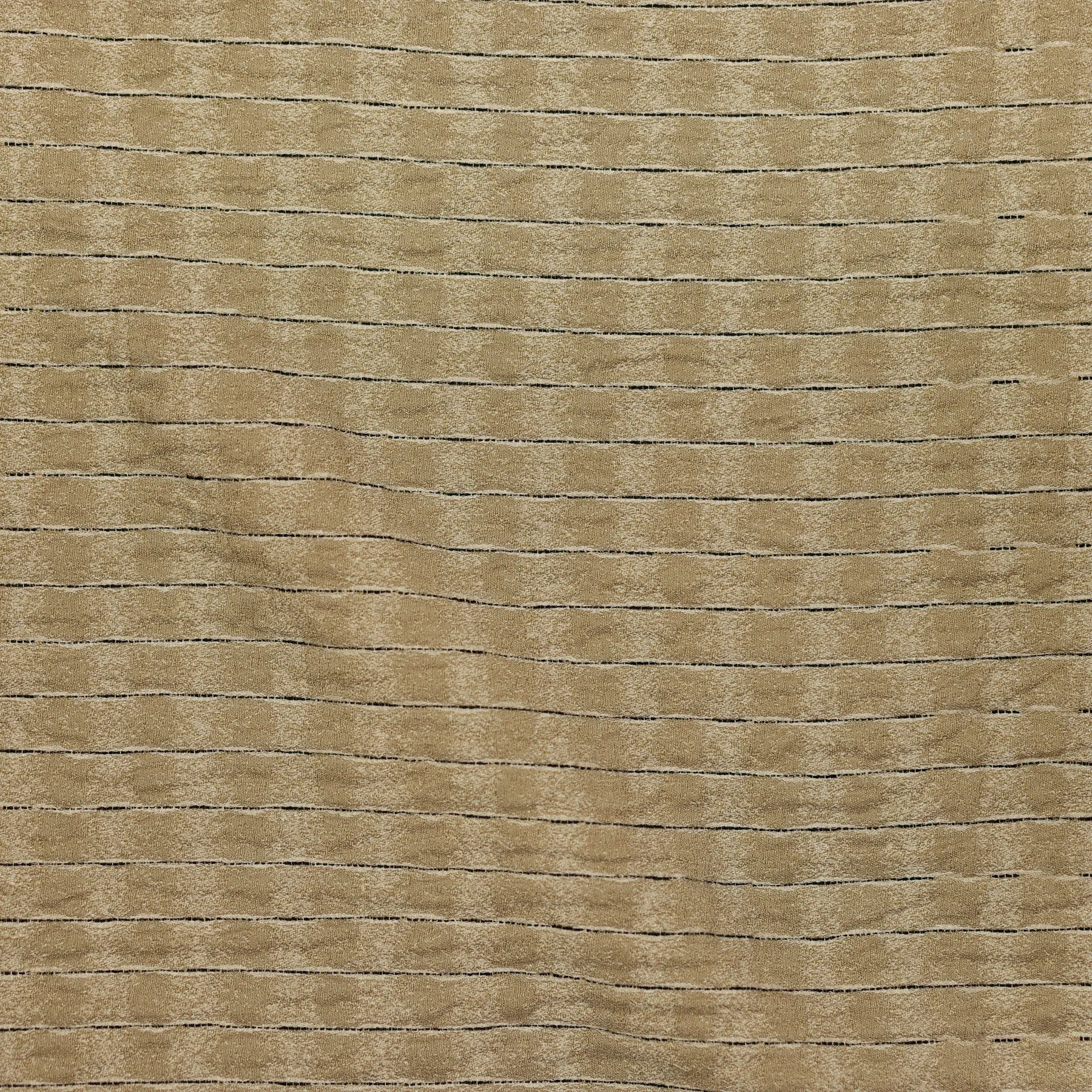 Koji Cotton Silk Covers By SDH