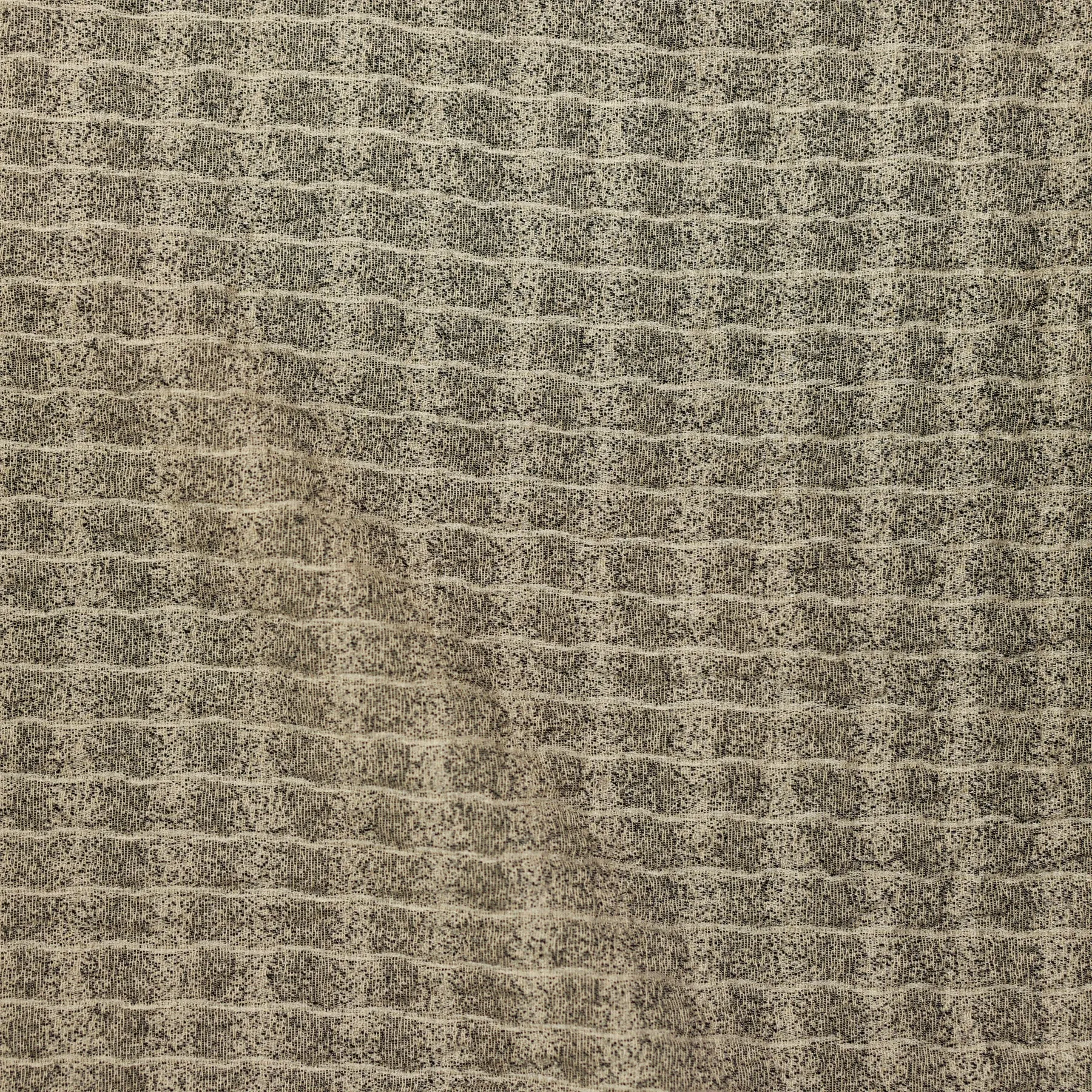 Koji Cotton Silk Covers By SDH