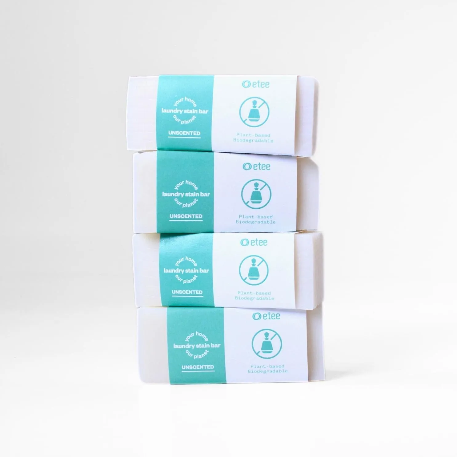Laundry Stain Bars