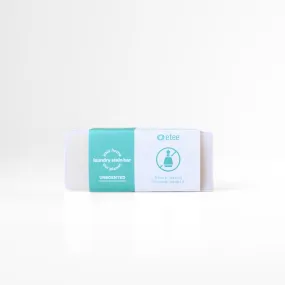Laundry Stain Bars