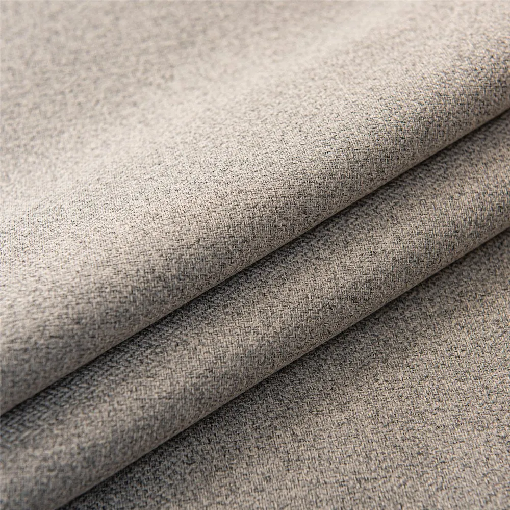 Lullaby Taupe-12