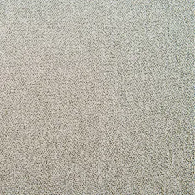 Lylac Light Khaki-2