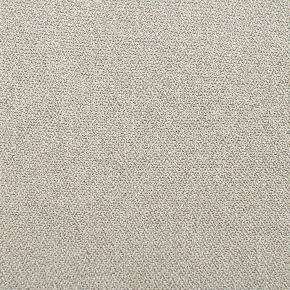 Lylac Linen White-8