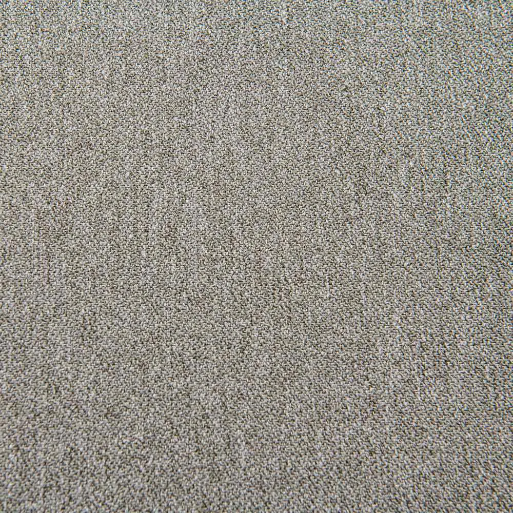 Lylac Nickel Gray-5