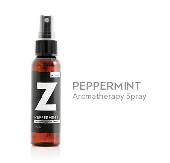 Malouf Aromatherapy Spray