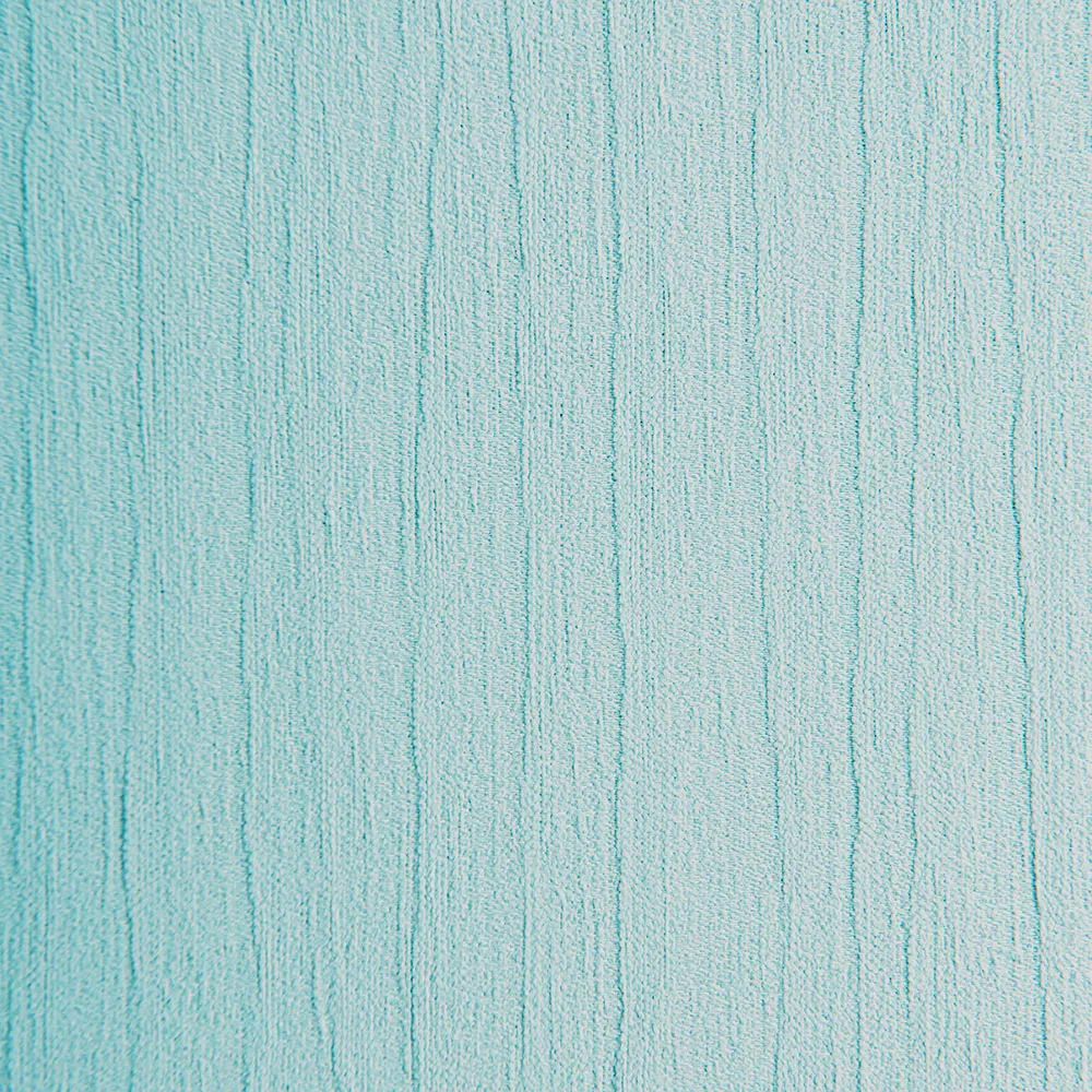 Mivle Light Blue-12