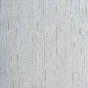Mivle Pearl Gray-18