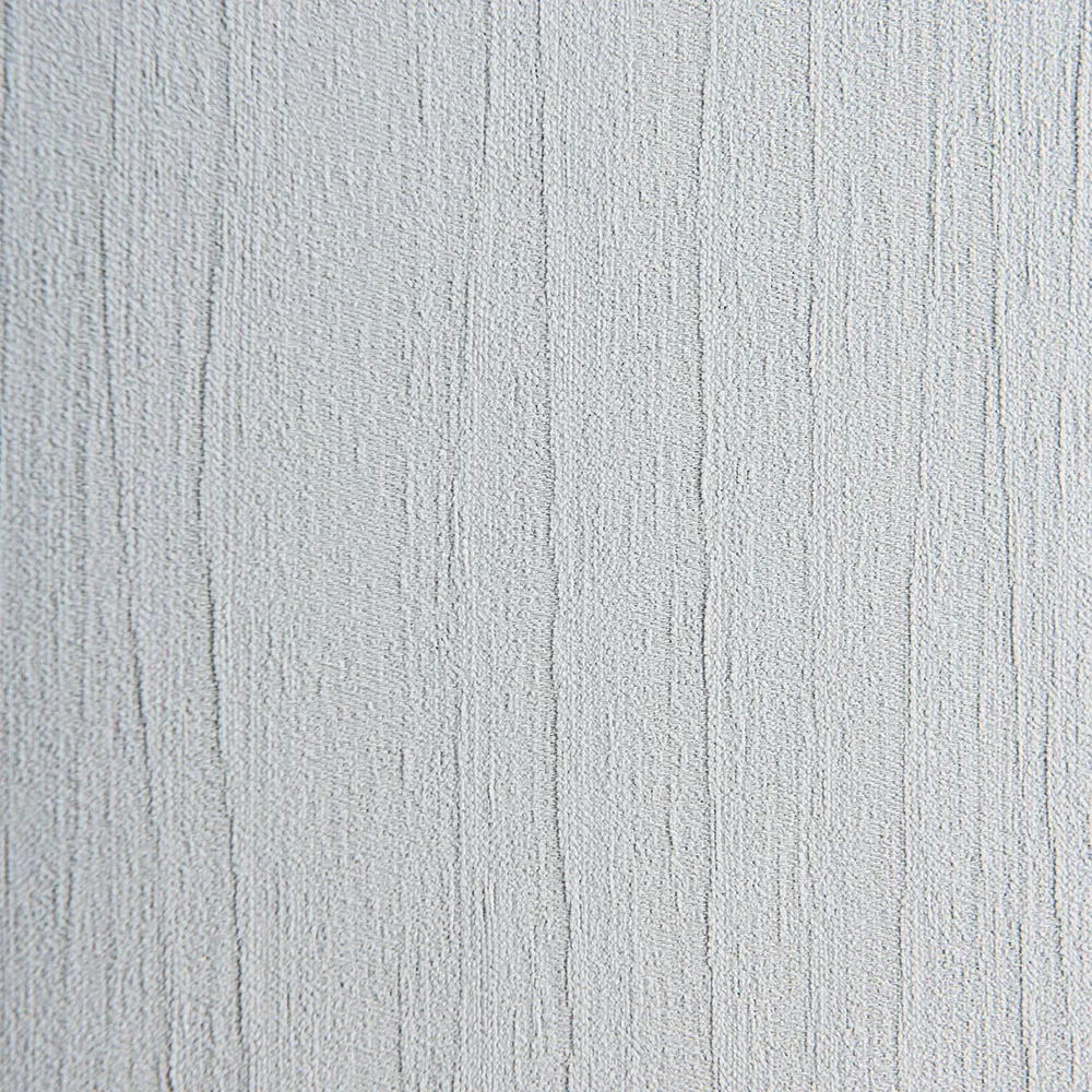 Mivle Pearl Gray-18