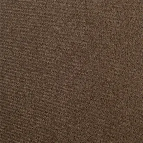 Nanov Coffee Brown-20