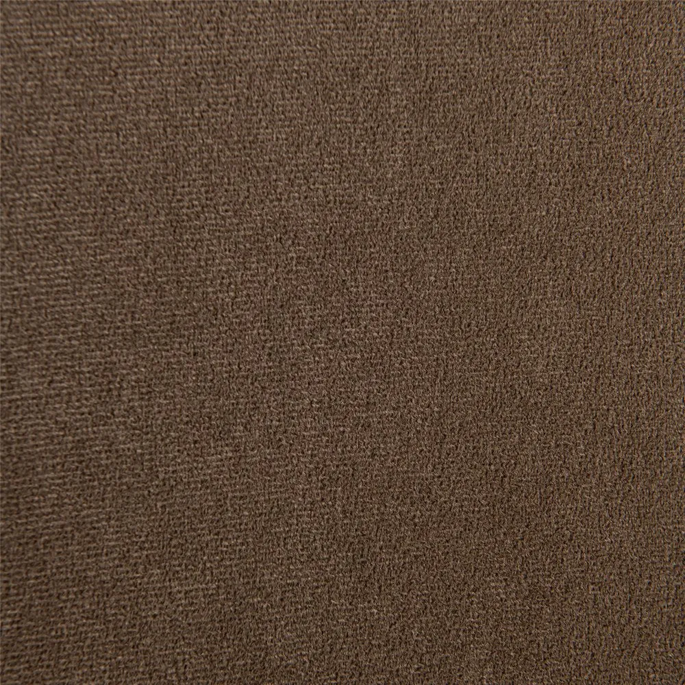 Nanov Coffee Brown-20