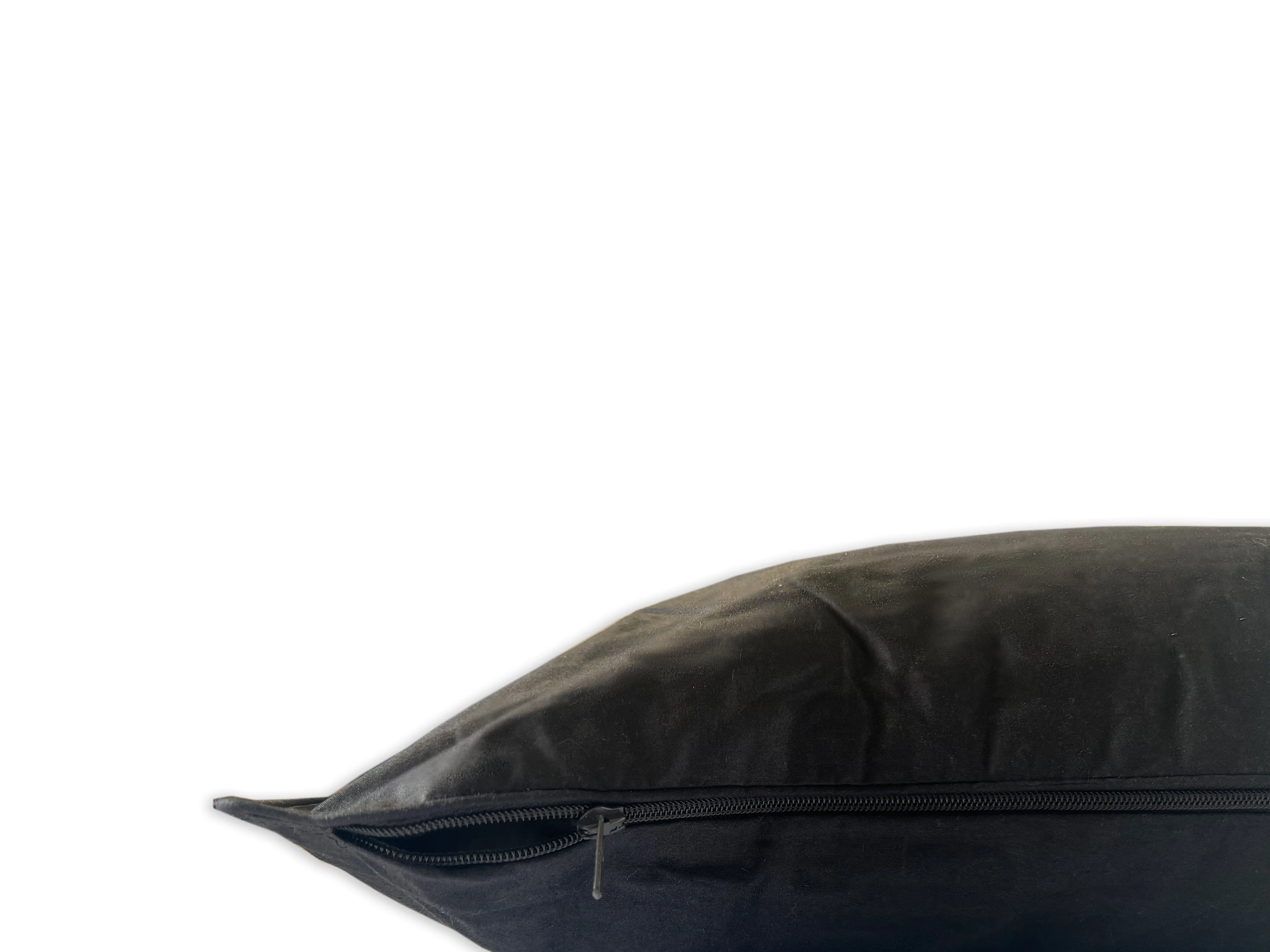 Pillowtex Body Pillow Cover | 100% Cotton
